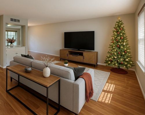 unit-61-515 Tallowood Rd, Houston, TX, 77024-4957 | Card Image