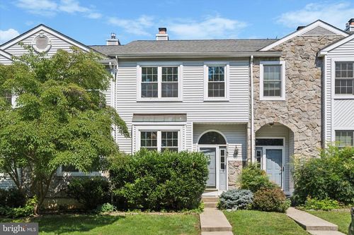 112 Hemlock Dr, COLLEGEVILLE, PA, 19426-2989 | Card Image