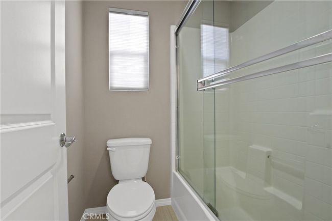 2302 Navigation Cir, House other with 3 bedrooms, 3 bathrooms and 2 parking in Placentia CA | Image 29