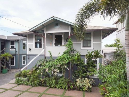 372 N Market St, Wailuku, HI, 96793-1157 | Card Image