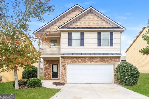 7685 Battle Way, Fairburn, GA, 30213-3269 | Card Image