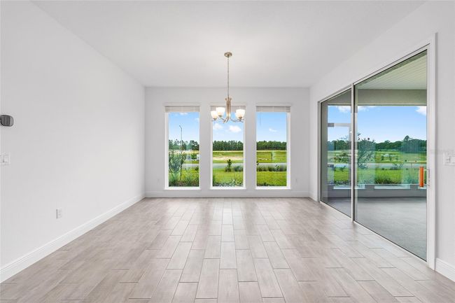 10880 Sw 101 St Loop, House other with 2 bedrooms, 2 bathrooms and null parking in Ocala FL | Image 25