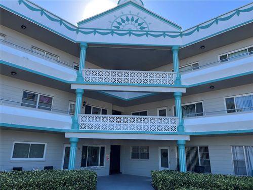 apt-39-2371 Israeli Dr, CLEARWATER, FL, 33763-3016 | Card Image