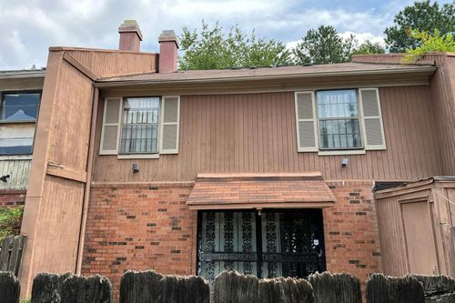 51-4891 Southworth Ct, Memphis, TN, 38118-6478 | Card Image