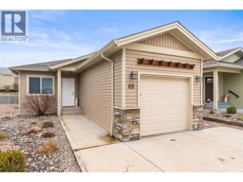 66-2100 55 Ave, Vernon, BC, V1T9Y6 | Card Image