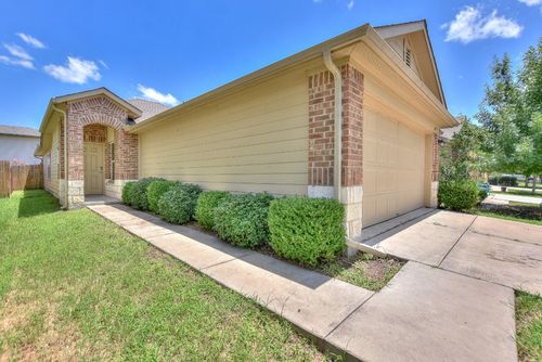14513 Callan Ct, Manor, TX, 78653-2015 | Card Image