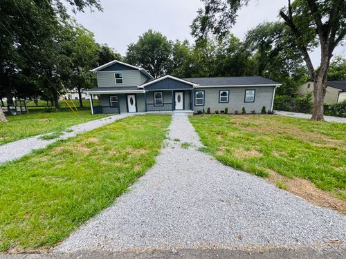 54 Austin Ave, Rossville, GA, 30741-6418 | Card Image