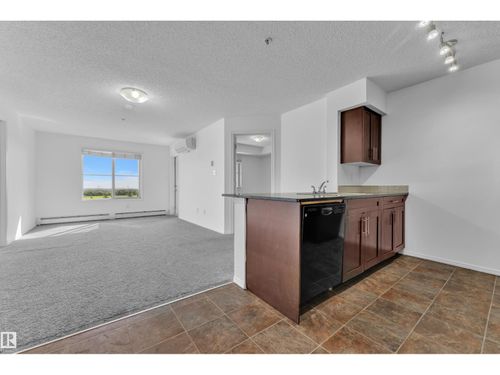 323-274 Mcconachie Dr Nw, Edmonton, AB, T5Y3N4 | Card Image