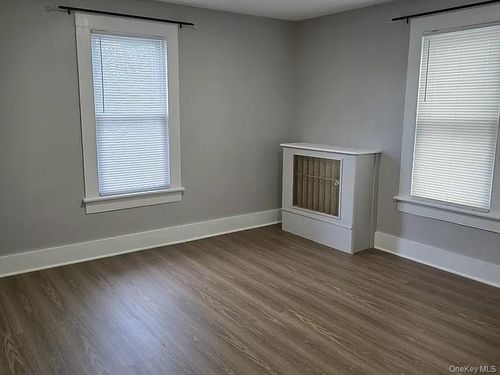 2-10 Broad St, Middletown, NY, 10940-4036 | Card Image
