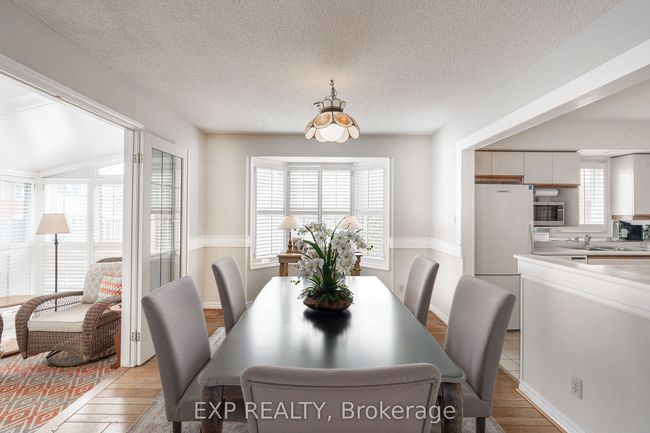 19 - 5150 Dorchester Rd, Condo with 3 bedrooms, 3 bathrooms and 1 parking in Niagara Falls ON | Image 15