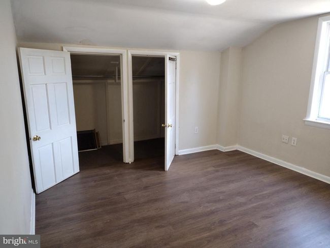 3 - 43 Bradway Ave, House other with 6 bedrooms, 2 bathrooms and null parking in Ewing NJ | Image 22