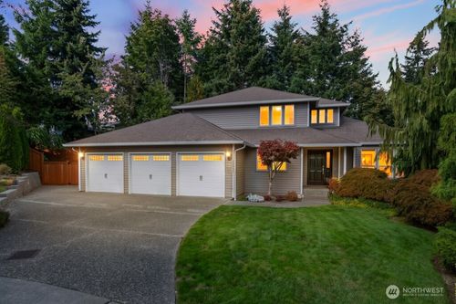 22955 23rd Pl W, Brier, WA, 98036-8390 | Card Image
