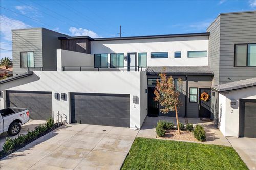 unit-3-2681 W 625 N, Hurricane, UT, 84737-3644 | Card Image