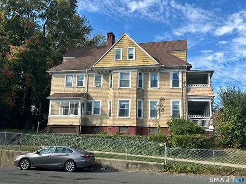 2-4 Cottage St, Derby, CT, 06418-1524 | Card Image