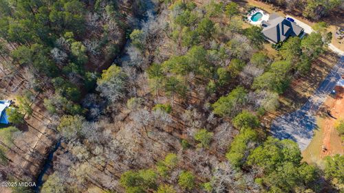 103 Ranch Ct, Forsyth, GA, 31029-4453 | Card Image