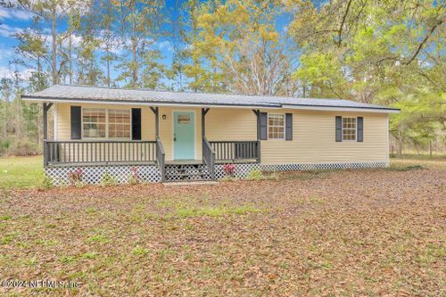 48088 Haddock Road, Hilliard, FL, 32046 | Card Image