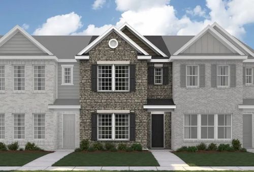 1103 Orcadian Drive, Mount Juliet, TN, 37122 | Card Image