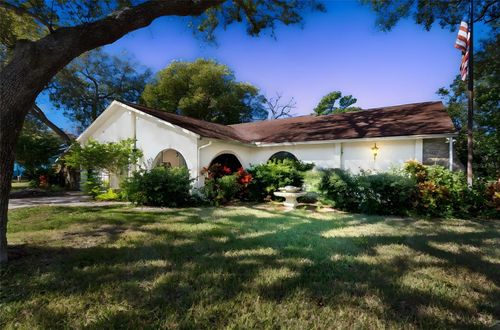 2051 Laredo Ave, Spring Hill, FL, 34608-5362 | Card Image