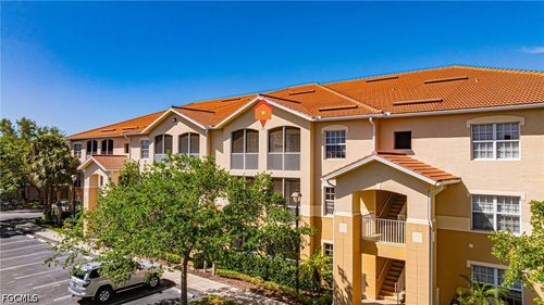 2120-9025 Colby Dr, FORT MYERS, FL, 33919-3219 | Card Image