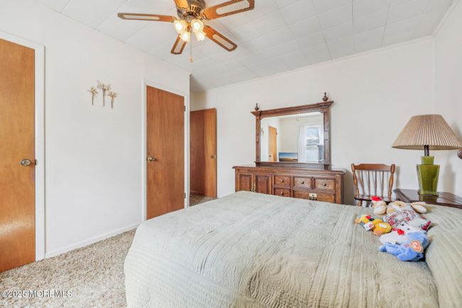 131 Livingston Ave, Home with 5 bedrooms, 2 bathrooms and null parking in New Providence NJ | Image 26