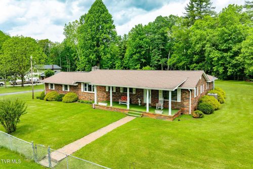 1867 Gentry Creek Rd, Laurel Bloomery, TN, 37680-4211 | Card Image