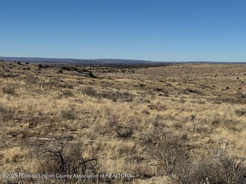 Lot 115 Starbright Ln, Ancho, NM, 88301-5329 | Card Image