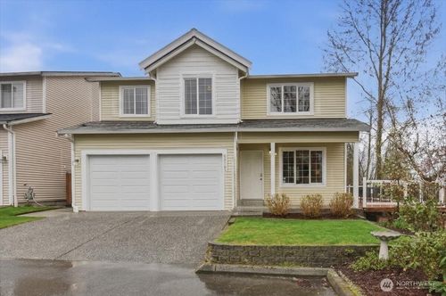 12105 23rd Ave W, Everett, WA, 98204-4799 | Card Image
