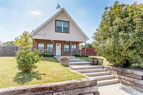 224-213 Pr 4573, Boyd, TX, 76023 | Card Image