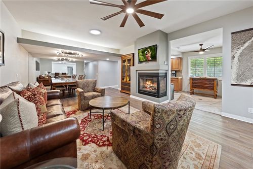 73837 Ocotillo Ct, Palm Desert, CA, 92260-6122 | Card Image