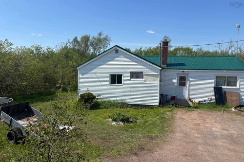 {{alt}} | Card Image