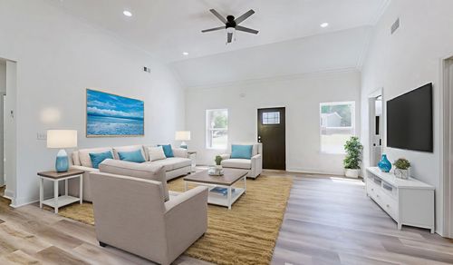 142 Tanner Cir, Shelbyville, TN, 37160-3153 | Card Image