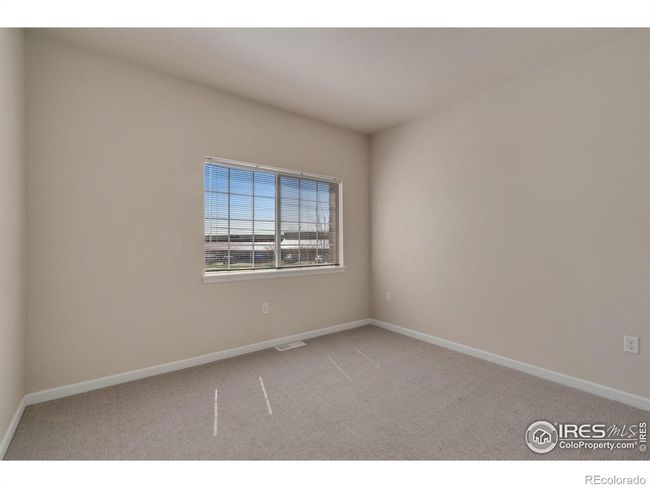 UNIT-68 - 875 E 78 Th Ave, Townhouse with 3 bedrooms, 2 bathrooms and null parking in Denver CO | Image 16