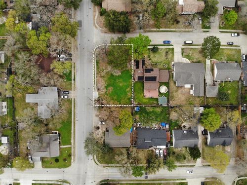 10525 Moorberry Ln, Houston, TX, 77043-2605 | Card Image