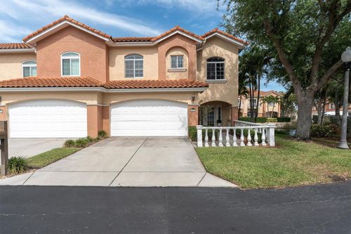 6224 Vista Verde Dr W, St Petersburg, FL, 33707-6909 | Card Image