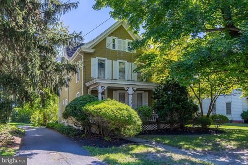 75 N Main St, MULLICA HILL, NJ, 08062-9421 | Card Image