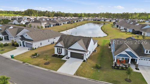 2162 Dreamscape Dr, Bluffton, SC, 29909-4820 | Card Image