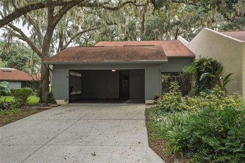 6678 Trail Ridge Dr, LAKELAND, FL, 33813-3555 | Card Image