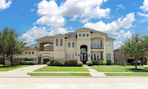 25207 Springwood Lake Dr, Katy, TX, 77494-5031 | Card Image