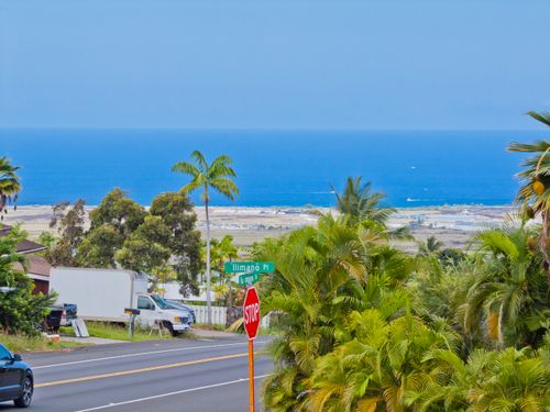 73-4345 Ilimano Pl, Kailua Kona, HI, 96740-9534 | Card Image