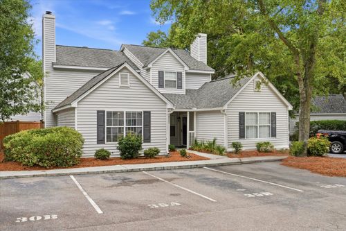 unit-a-1335 Cassidy, Mount Pleasant, SC, 29464 | Card Image