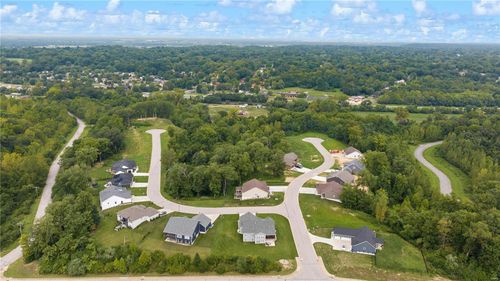 0 Tahoe Rdg, Caseyville, IL, 62232 | Card Image