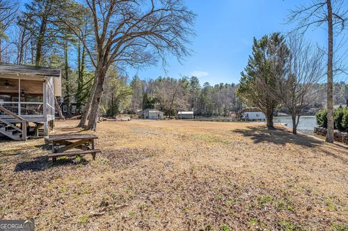 5622 Murray Cove Rd, Tiger, GA, 30576 | Card Image