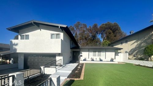 26610 Via Marquette, Lomita, CA, 90717-3633 | Card Image