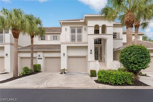 202-5090 Indigo Bay Blvd, Estero, FL, 33928-7985 | Card Image