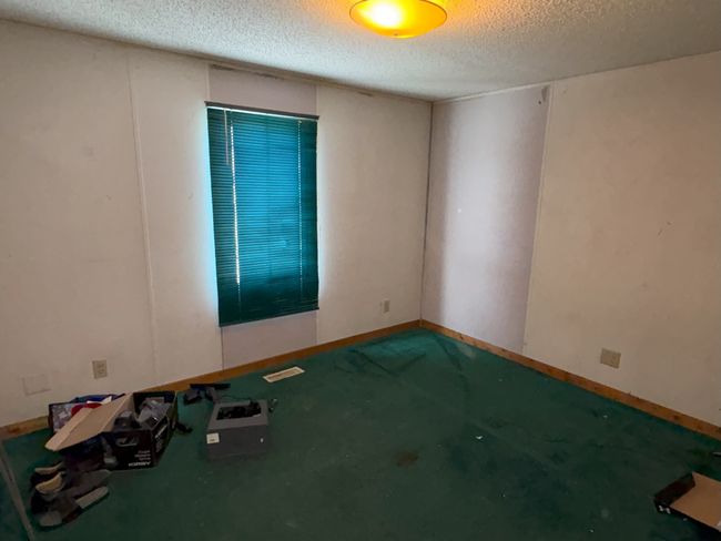8410 Smith Rd, House other with 3 bedrooms, 2 bathrooms and null parking in Gaines MI | Image 15
