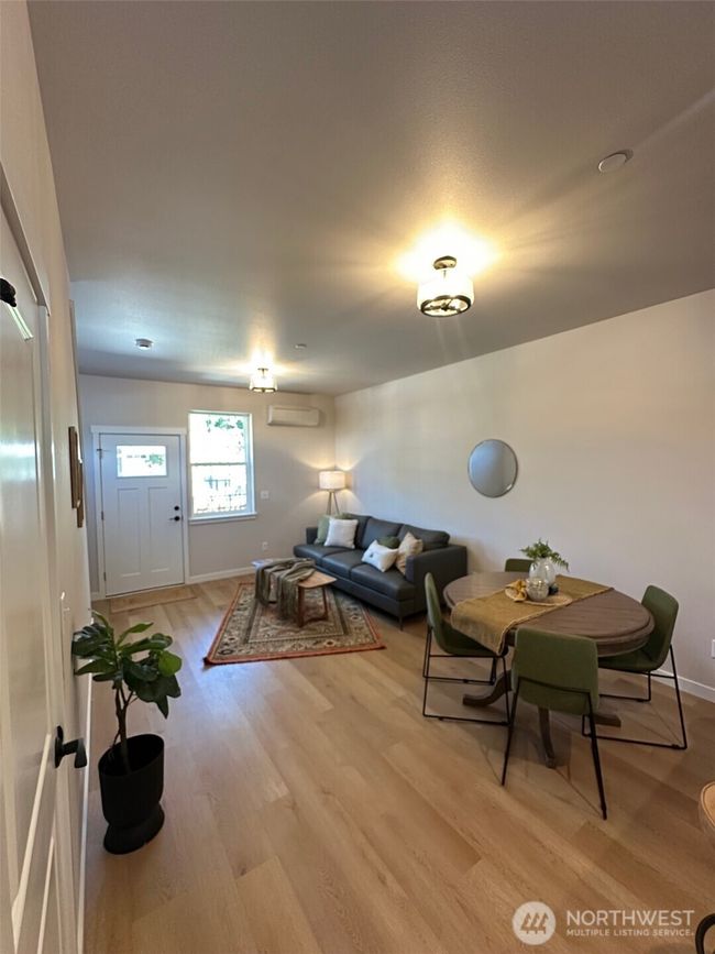 1712 Sunup Loop, House other with 2 bedrooms, 2 bathrooms and null parking in Bellingham WA | Image 13