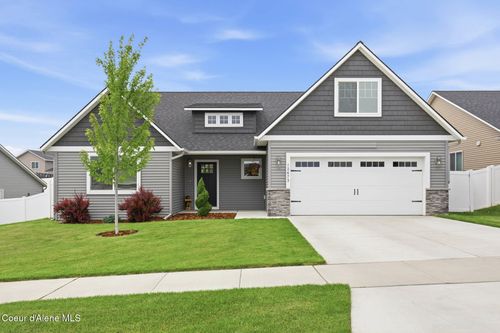 12673 Lattner, Rathdrum, ID, 83858 | Card Image
