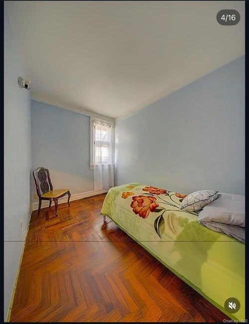 apt-b1-1304 Pacific St, Brooklyn, NY, 11216-5404 | Card Image