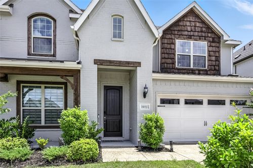 2021 Celebration Ln, St. Paul, TX, 75098-1886 | Card Image