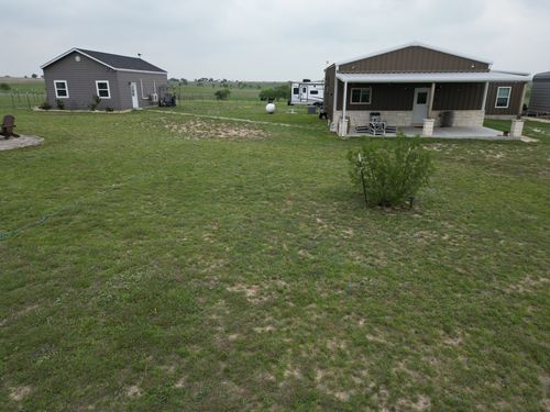 2238 County Road 2109, Lometa, TX, 76853-4082 | Card Image